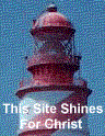 Member of the Lighthouse Family