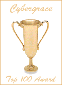 yberGrace Top100 Sites (Top20 - Best In Class)