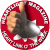 HeartLight Link o' the Week