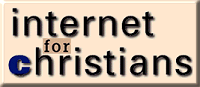 Internet for Christians Newsletter - Issue 61