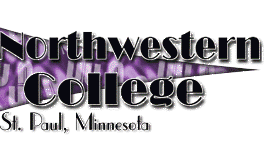 Comment from Northwestern College