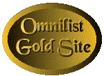 Omnilist Gold Site