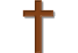 Jatrix SONshine Award