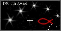 1997 Star Award