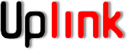 Uplink Review