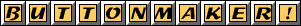 ButtonMaker.Com
