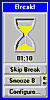 Screen4