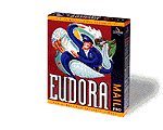 Eudora Lite 3.01