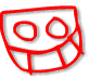 FontFace