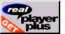 Download RealPlayer