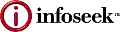 Infoseek