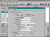 Main Screen: Click to view larger image
