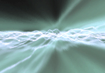 Image of Mp3 Geiss