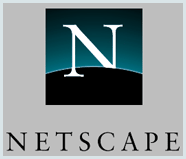 Netscape