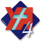 Youth Assistant