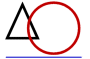 Image of Good Vector