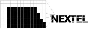 Image of GIF Composite