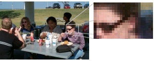 Image of JPEG Composite
