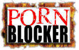 PornBlocker: Filtered Internet Services