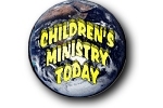 Children's Ministry Today