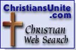 ChristiansUnite.com