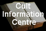 Cult Information Centre