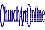 ChurchArt Online