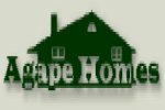 Agape Homes
