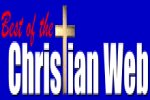 Best of the Christian Web (BOTCW)