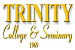 Trinity College & Seminary