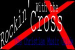 Rockin' with the Cross: Christian Guitar Tab