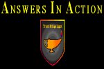 Answers in Action (AIA)