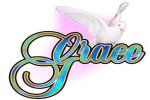 Grace TV