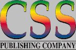 CSS Publishing Company