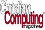 Christian Computing Magazine