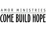 AMOR MINISTRIES