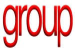 Group Magazine