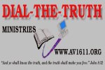 Dail-the-Truth Ministries