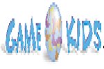GameKids!
