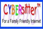 CYBERsitter