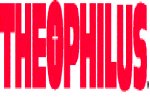 Theophilus' World