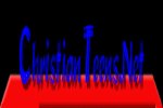 Christian Teens and Youth (CCY)