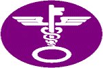 National Council on Alcoholism and Drug Dependence - NCADD