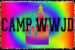 Camp WWJD