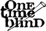 One Time Blind Drama Ministry