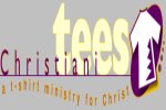 ChristianiTees