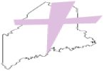 MaineChristian.com