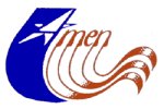 AMEN: American Military Evangelizing Nations