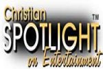 Christian Spotlight on Entertainment