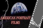 American Portrait Films and Videos